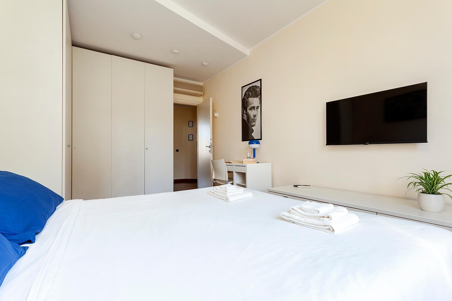 Bellezza14 - Appartamento Porta Romana / Bocconi Milán Exterior foto