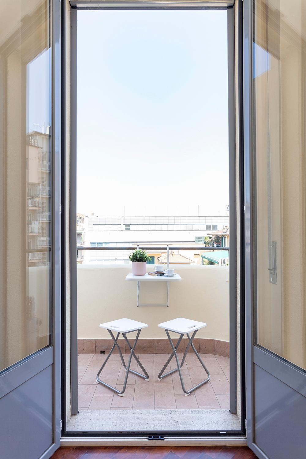 Bellezza14 - Appartamento Porta Romana / Bocconi Milán Exterior foto